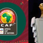 cameroun 2021 can afrique trophee histoire legende