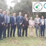 coa comite olympique algerien membre hammad brahmia boulmerka