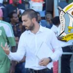 julien mette djibouti selectionneur