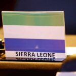 sierra leone can 2021 drapeau