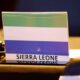 sierra leone can 2021 drapeau