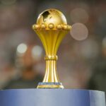 trophee can caf or finale 2019 zoom