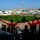 Public stade Algérie