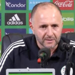 Belmadi