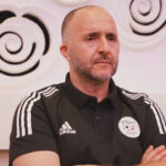 Belmadi