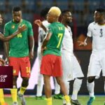 cameroun zone afrique elimin cm 2022