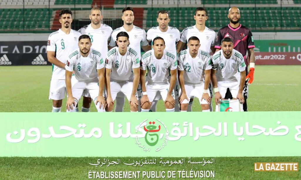 eptv diffusion tv en retransmission algerie droits tv