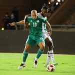 feghouli au duel burkina 1 1 marrakech septembre 2021