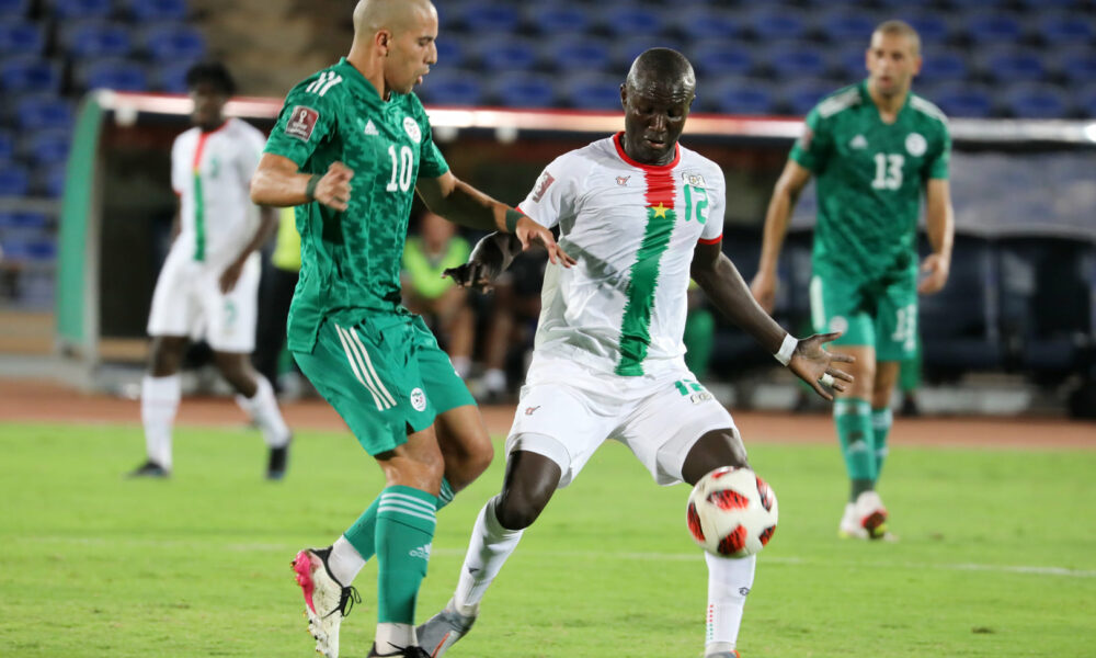 fghouli burkina faso 1 1 marrakech septembre 2021