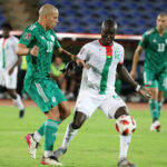 fghouli burkina faso 1 1 marrakech septembre 2021