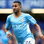 mahrez avant