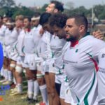 rugby team coupe monde 2023 france algerie sofiane chellat