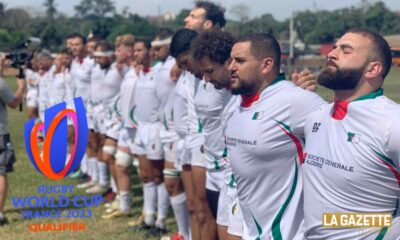 rugby team coupe monde 2023 france algerie sofiane chellat