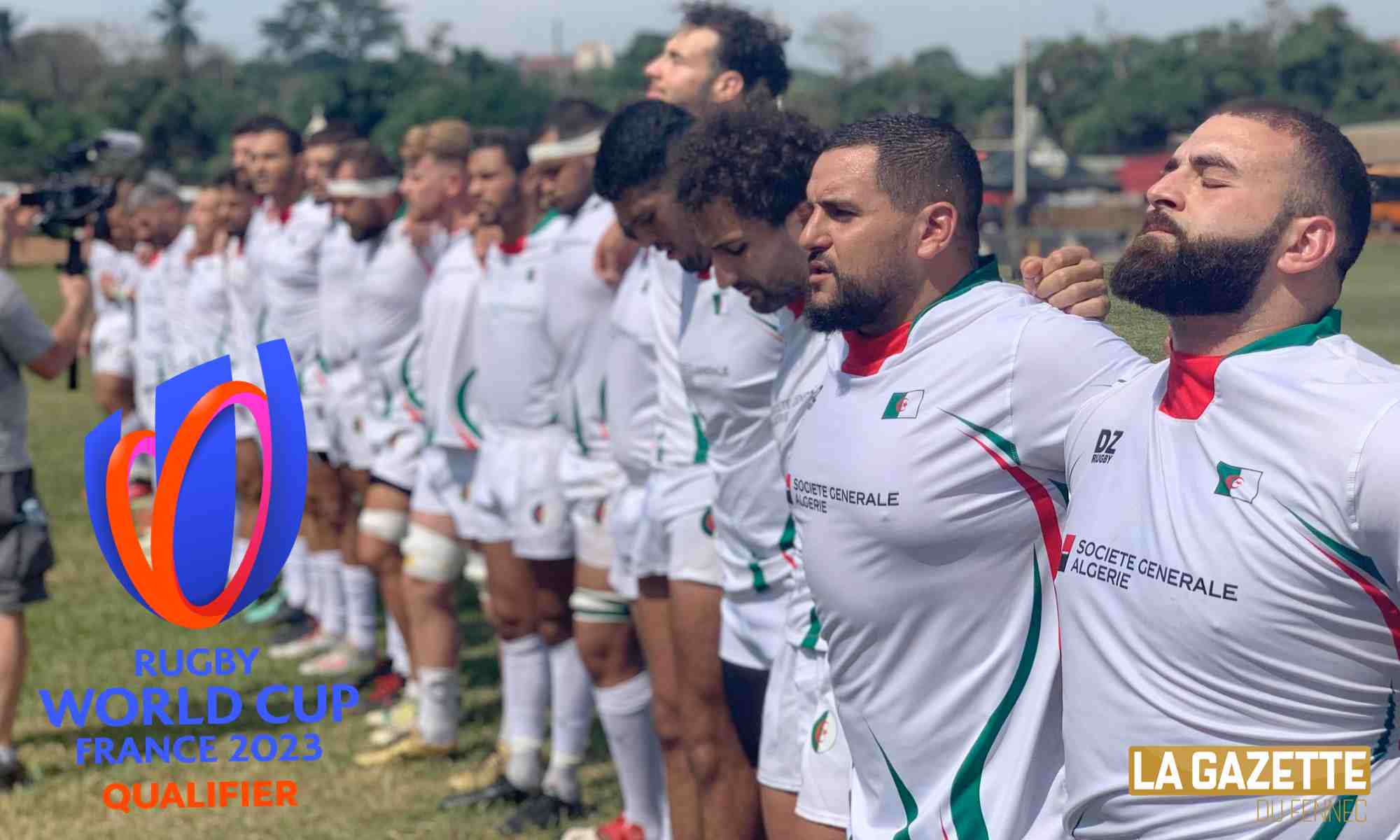 rugby team coupe monde 2023 france algerie sofiane chellat