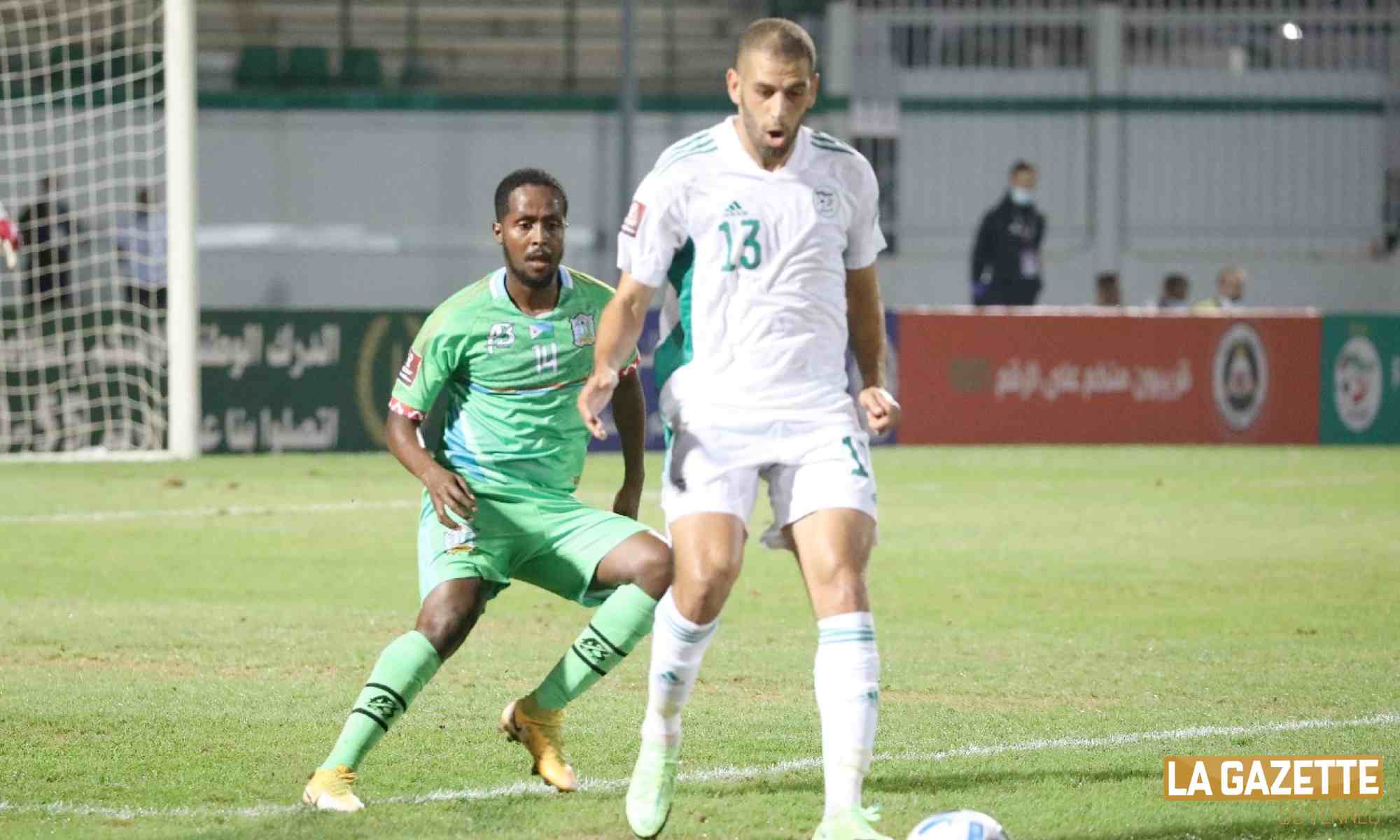 slimani djibouti action