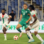 slimani duel burkina 1 1 marrakech septembre 2021