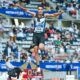 triki yasser triple saut diamond league paris meeting 2021