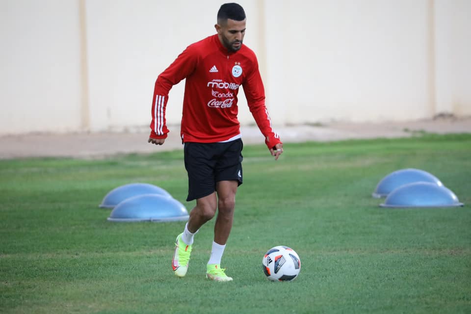 mahrez sidi moussa rouge