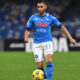 Ghoulam Napoli