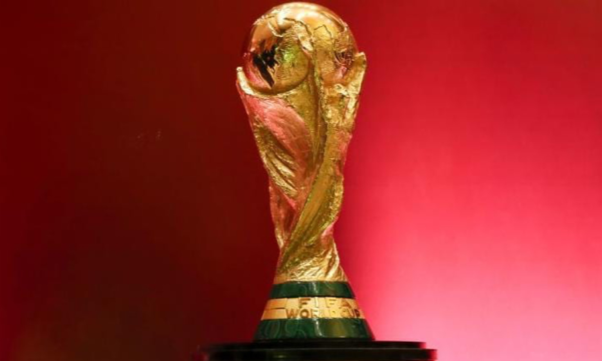 Coupe du Monde 2022 Qatar éliminatoires Afrique