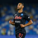 Ghoulam