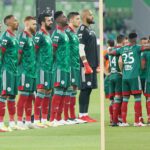 abdellaoui mbolhi ettifaq arabie saoudite