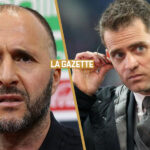 belmadi rothen