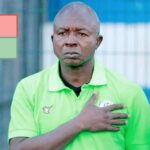 malo kamou burkina faso coach