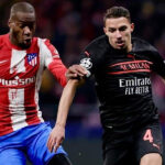 bennacer kondogbia ligue des champions