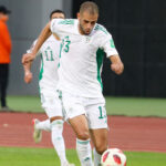 Slimani