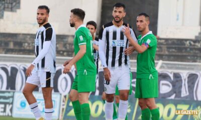 belkaroui ess chelghoum laid ligue 1 dz championnat algerien