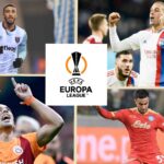 europa league slimani feghouli ounas benrahma