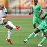 feghouli frappe lourde but face djibouti