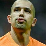 feghouli zoom galatasaray sk decryptage