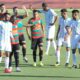 mca ligue 1 championnat algerie mouloudia rcr