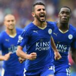 ryad mahrez leicester city tottenham hotspur 150822 1m3ngseykvlvb1bj58otrmpyhi