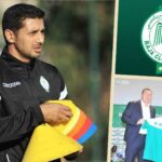 samir beloufa adjoint raja casablanca