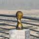 trophee coupe arabe 2021 doha ville