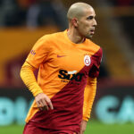 Avant feghouli