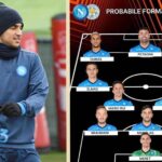 adam ounas titulaire uel