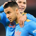 adam ounas zoom europa league uel