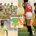 algerie cameroun belloumi roger milla can 1984 sacre