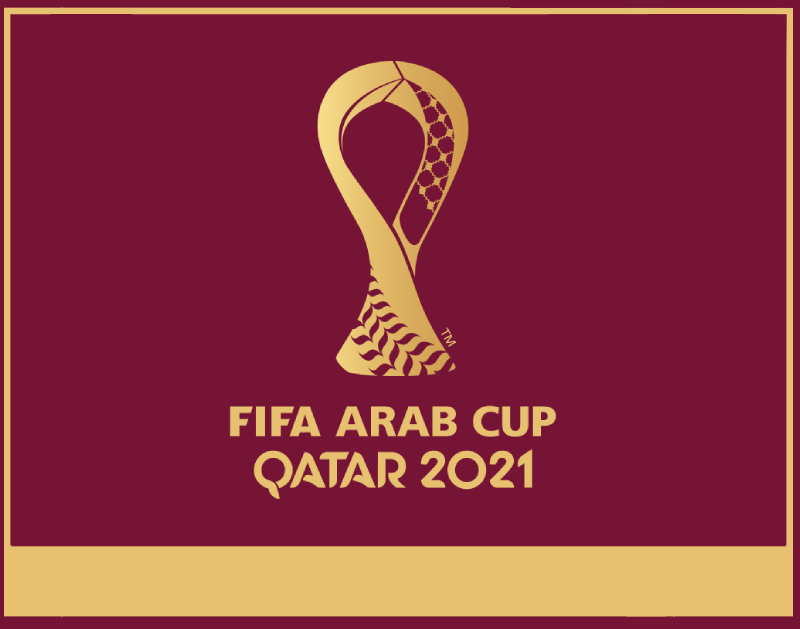 arab cup 2021