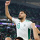 belaili heros qatar algerie triomphe
