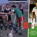 belloumi maroc algerie can 1980 ibadan