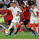 bendebka coupe arabe 2021 egypte algerie 1 1