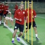 bennacer omra retour ounas doha