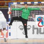 berkous handball stop maroc