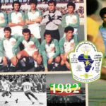 can 1982 bencheikh ali ghana algerie