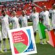 classement fifa locaux arab cup